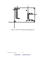 Preview for 106 page of Data Modul PCM-9375 User Manual