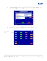 Preview for 8 page of Data-Pac DIB-C Setup And Basic Operation Manual