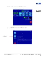 Предварительный просмотр 9 страницы Data-Pac DIB-C Setup And Basic Operation Manual