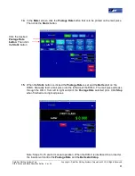 Предварительный просмотр 11 страницы Data-Pac DIB-C Setup And Basic Operation Manual