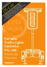 Data Signs 2 Series Manual preview