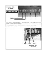 Предварительный просмотр 12 страницы Data Sync Engineering WB-MP3 Manual