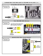 Preview for 7 page of Data Sync Engineering WMP-255 Manual