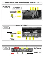 Preview for 8 page of Data Sync Engineering WMP-255 Manual