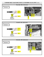 Preview for 9 page of Data Sync Engineering WMP-255 Manual