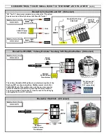 Preview for 10 page of Data Sync Engineering WMP-255 Manual