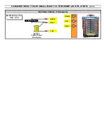 Preview for 11 page of Data Sync Engineering WMP-255 Manual