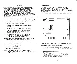 Предварительный просмотр 2 страницы Data Technology 5150X Installation Manual