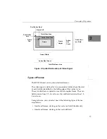 Preview for 34 page of Data Translation 18729 User Manual