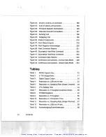 Preview for 15 page of Data Translation DT2802 User Manual