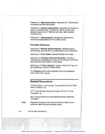 Preview for 19 page of Data Translation DT2802 User Manual