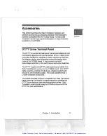 Preview for 26 page of Data Translation DT2802 User Manual