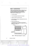 Preview for 33 page of Data Translation DT2802 User Manual