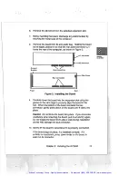 Preview for 34 page of Data Translation DT2802 User Manual