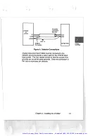 Preview for 40 page of Data Translation DT2802 User Manual