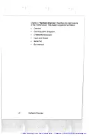 Preview for 45 page of Data Translation DT2802 User Manual