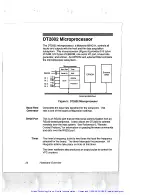 Preview for 57 page of Data Translation DT2802 User Manual