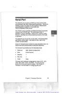 Preview for 60 page of Data Translation DT2802 User Manual