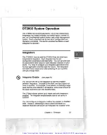 Preview for 74 page of Data Translation DT2802 User Manual