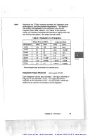 Preview for 76 page of Data Translation DT2802 User Manual