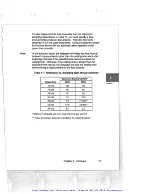 Preview for 78 page of Data Translation DT2802 User Manual