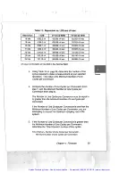 Preview for 80 page of Data Translation DT2802 User Manual