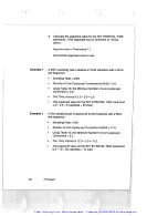 Preview for 81 page of Data Translation DT2802 User Manual