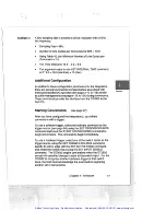 Preview for 82 page of Data Translation DT2802 User Manual