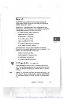 Preview for 86 page of Data Translation DT2802 User Manual