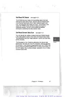 Preview for 88 page of Data Translation DT2802 User Manual