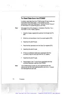 Preview for 95 page of Data Translation DT2802 User Manual