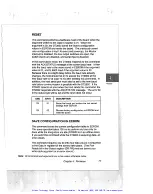 Preview for 98 page of Data Translation DT2802 User Manual