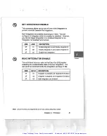 Preview for 102 page of Data Translation DT2802 User Manual