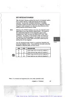 Preview for 106 page of Data Translation DT2802 User Manual