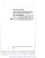 Preview for 107 page of Data Translation DT2802 User Manual