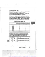 Preview for 114 page of Data Translation DT2802 User Manual