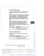 Preview for 122 page of Data Translation DT2802 User Manual