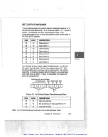 Preview for 124 page of Data Translation DT2802 User Manual