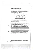 Preview for 125 page of Data Translation DT2802 User Manual