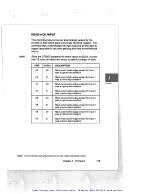 Preview for 126 page of Data Translation DT2802 User Manual