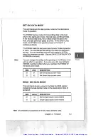 Preview for 134 page of Data Translation DT2802 User Manual