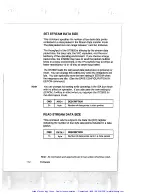 Preview for 135 page of Data Translation DT2802 User Manual