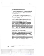 Preview for 137 page of Data Translation DT2802 User Manual