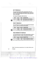 Preview for 141 page of Data Translation DT2802 User Manual