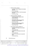 Preview for 157 page of Data Translation DT2802 User Manual