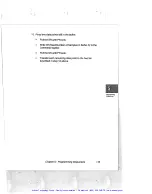 Preview for 170 page of Data Translation DT2802 User Manual