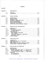 Preview for 4 page of Data Translation DT2814 User Manual