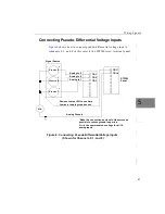 Preview for 57 page of Data Translation DT300 Series Getting Started Manual