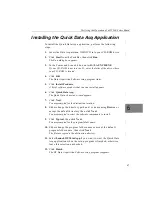 Preview for 77 page of Data Translation DT300 Series Getting Started Manual