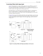 Preview for 49 page of Data Translation DT300 Series User Manual